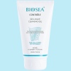 BIOSEA Contrôle Очищающей гель для проблемной кожи лица