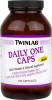 Twinlab Daily One Caps  (90капс)