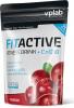 VPLab FitActive (500г)