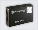GALILEOSKY ГЛОНАСС/GPS v5.0