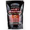 PP Whey Protein (1000г)
