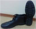 Рабочая обувь (спецобувь) «Ботинки рабочие...