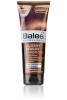 Balea Профессиональный шампунь для натуральных и окрашенных темных волос