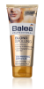Balea Профессиональный бальзам для натуральных и окрашенных светлых волос