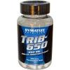 Dymatize Nutrition, Trib-650, Tribulus Terrestris экстракт, 650 мг, 100 Капсулы