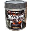 Dymatize Nutrition, Xpand 2X, Pre-Workout Formula, Caffeine Free, Mandarin Orange 0.79 lbs (360 g)