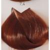 Краска для волос Иноа 7.4 от Loreal Professionnel
