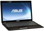 ASUS X53By (15.6" E-450 3072M 500G)