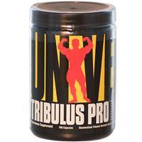 Universal Nutrition, Tribulus Pro, стандартизированные Tribulus...