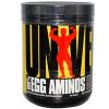 Universal Nutrition, 100% Egg Аминокислоты, 250 Таблетки