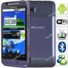 3.4" Touch Android V2.3.4 AT&T T-Mobile Vodafone Unlocked Bar Mobile Cell Phone+ WiFi+ TV+ MSN P02-G510
