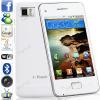 3.8" Resistive Touch Screen 2 SIM AT&T...