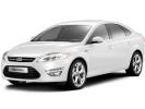 Ford Mondeo IV Sd/Hb/Wag с 07-15г.
