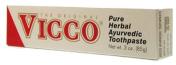 Аюрведическая зубная паста  Vicco 100г