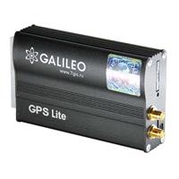 GALILEOSKY GPS Lite