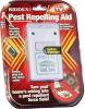 Электронный отпугиватель грызунов Riddex (Pest Repelling Aid)