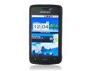 Мобильный Телефон A8 3.8 Wvga Сенсорный Экран 4 Деапозона Android Смарт Сотовый / Мобильный Телефон С Fm Tv Java Wifi Gps Bluetooth Камерй И 8 Гб Картй Tf (Черный)