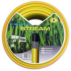Aquapulse Stream 1/2" (50м) - 3.10 грн.