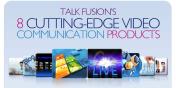 Talk Fusion. Инструменты маркетинга