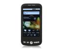 WeekendDeals- Android 2.2 FG8 3.8 Ёмкостный HVGA Сенсорный Экран Quad –Band Смартфон (Двойная Сим Карта и Двойной Режим Ожидания) с Функцией TV JAVA WIFI GPS 16GB TF Карты(Чёрный)