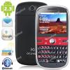 2.3" Google Android 2.2 3G AT&T T-Mobile...