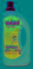 EMSAL / ЭМСАЛ Средство для камня и кафеля с защитой от пятен