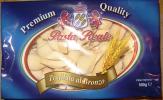 Ракушки Trafilata al Bronzo Pasta Reale, 500г