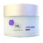 AZULENE Day Cream\ Дневной крем 250мл