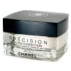 Крем для лица Chanel "Precision Ultra Correction Spf10", 50 g