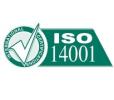 ISO 14001 – экологический менеджмент
