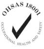 OHSAS 18001 – менеджмент профессиональной...