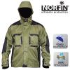 Kуртка Norfin PEAK GREEN