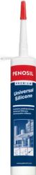 PENOSIL Premium Universal Silicone Герметик силиконовый универсальный