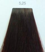 Краска для волос Иноа 5.25 от Loreal Professionnel
