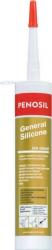 PENOSIL General Silicone Нейтральный силиконовый герметик