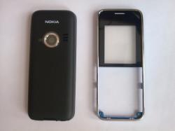 корпус Nokia 3500