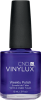 VINYLUX 138 Purple Purple 15 мл.