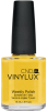VINYLUX CND - 104 Bicycle Yellow 15 мл.