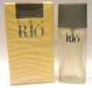 Парфюмированная вода для мужчин The Rio Men, Classic Collection, 50мл