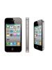 iPhone 4S Blek (Android! Wi-Fi, 8Gb, Металл)