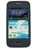 Samsung 9500 Мини 3,5 "Android 4.1.1 SC6820 1.0GHz