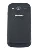 Samsung Galaxy S3 mini i8160 Android (черный)