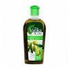 Масло  оливковое для волос Vatika Olive Enriched Hair Oil, Dabur 200 мл