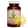 Zinc Lozenge NSP- Пастилки с цинком и с витамином "С" НСП