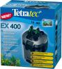 Внешний Фильтр Tetra EX 400
