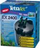Внешний Фильтр Tetra EX 2400