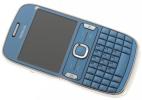 Nokia Asha 302 Midnight blue UCRF