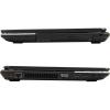 Acer Aspire E1-531-10052G50Mnks (NX.M12EU.040) Black/Silver