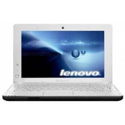 Lenovo IdeaPad S110 (59366436) White
