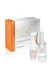 NANO CORRECTOR ботокс-эффект (избавление от морщин) TianDe,3 g